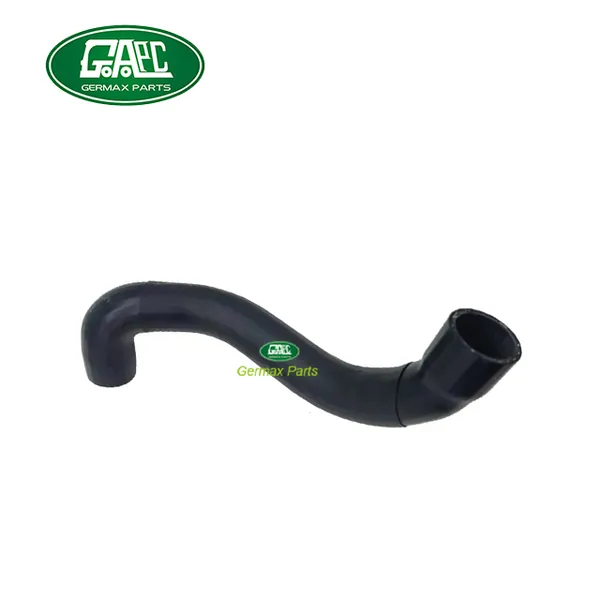 Radiator Hose PCH503200 GL3930 Land Rover Range Rover 2002-2012
