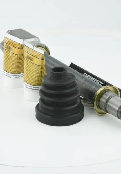 Toyota Avensis ADT25# Inner CV Joint Right 26X40X24