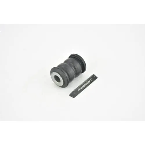 Mazda 2 DE Front Arm Bushing