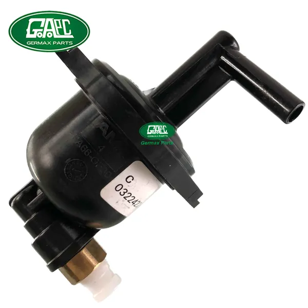 Air Compressor Filter DA3848 32180 GLW0562 LR095836 LR121262 LR140035 T4K9472 J9D1218 GJ0752 GL2819 Land Rover Range Rover Sport Range Rover Vogue Range Rover Velar Discovery 5 Jaguar I-PACE 2018-