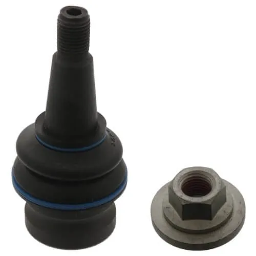 Audi B8/C7 Front Lower Ball Joint