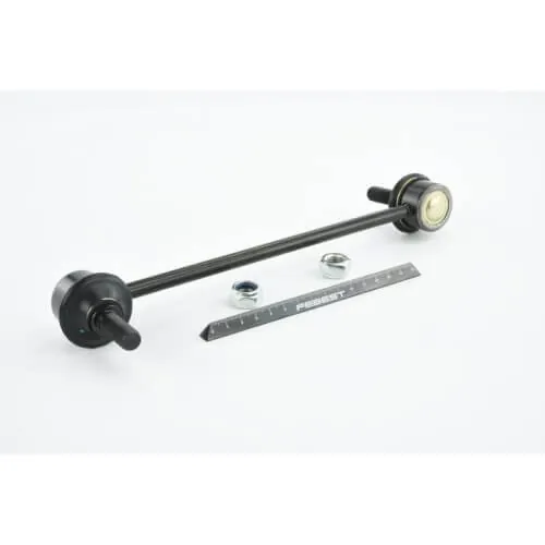 Volkswagen Transporter 7H# Front Stabilizer Link