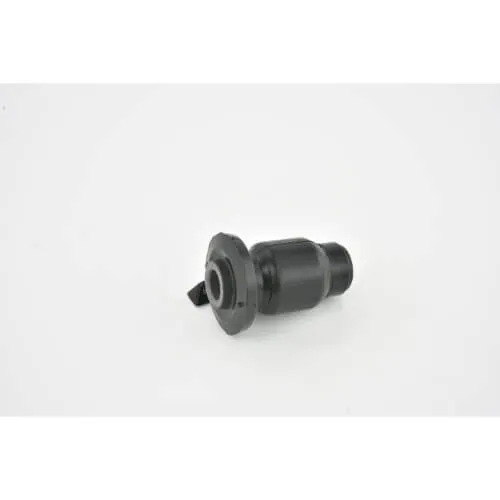 Mazda Familia BJ Front Control Small Arm Bushing
