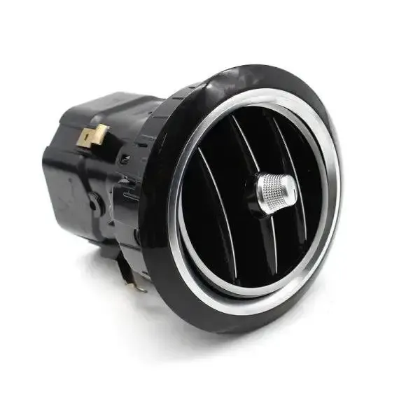 Ac Vent Assembley Left/right 2138308000 CC-967 Compatible With Mercedes Benz E Class W213 2016-2023