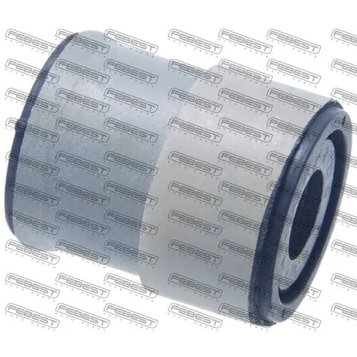 Ford Focus CB4 Subframe Rear Bushing