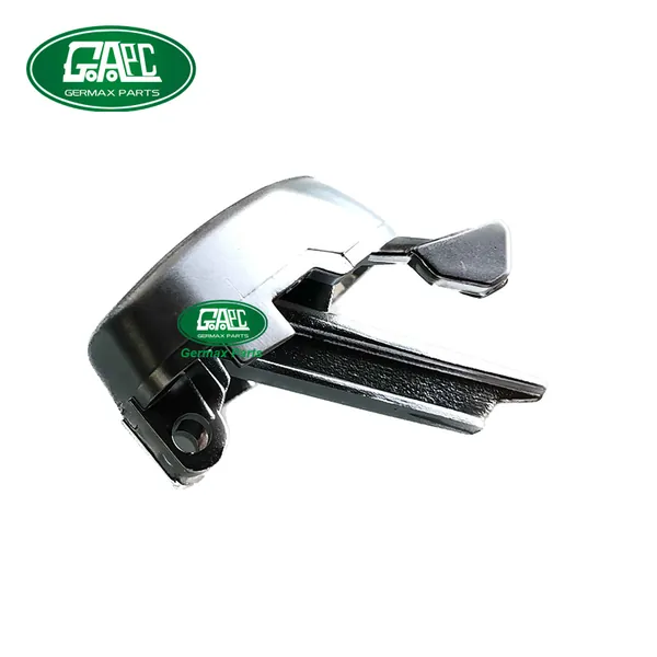 Germax Gear Button Trim Cover LR108936 LR041971 LR061347 LR077066 LR096395 GL2483 Land Rover Range Rover Sport 2014-2017 Wholesale Germax Auto Parts