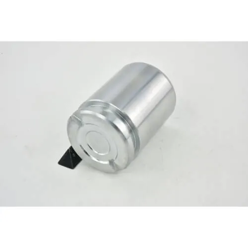 Nissan Almera UK Make N16E Rear Caliper Piston With Mechanism