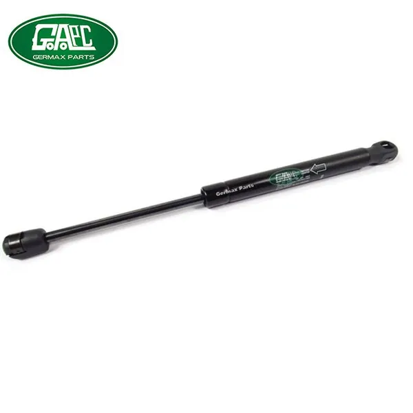 Germax Engine Hood Gas Spring for Land Rover Range Rover Evoque 2012 – LR025400 GL0529 Spare Parts Chinese Factory Online