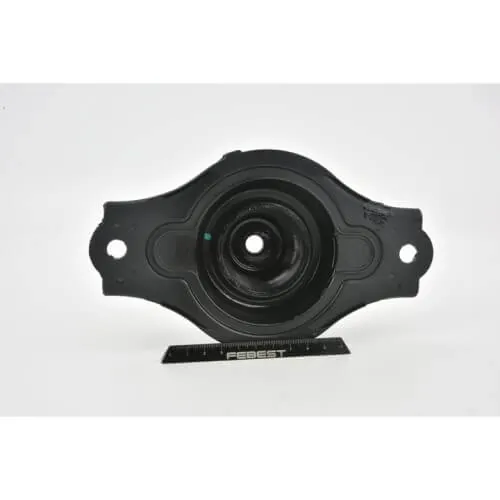 Nissan Primera P11E Rear Shock Absorber Mounting