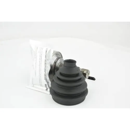 Mercedes Benz Kombi 639.# Outer CV Joint 28X66X30