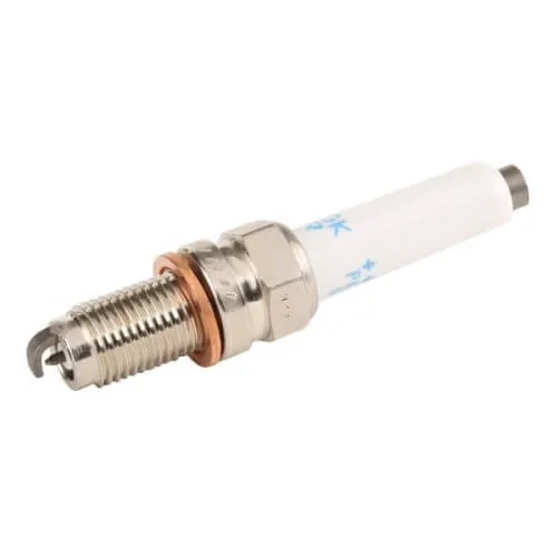 NGK PKER7A8DES AUDI Spark plug