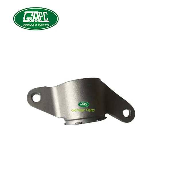 Germax Shock Absorber Mount LR090666 T4A11922 T4N7375 T2H20187 LR125988 Rear Left GL3164 GL3113 GJ1114 Land Rover Range Rover Velar 2017- Jaguar F-PACE 2016- I-PACE 2018-