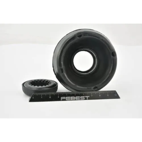 AUDI A1 Front Shock Absorber Mounting, Repair Kit