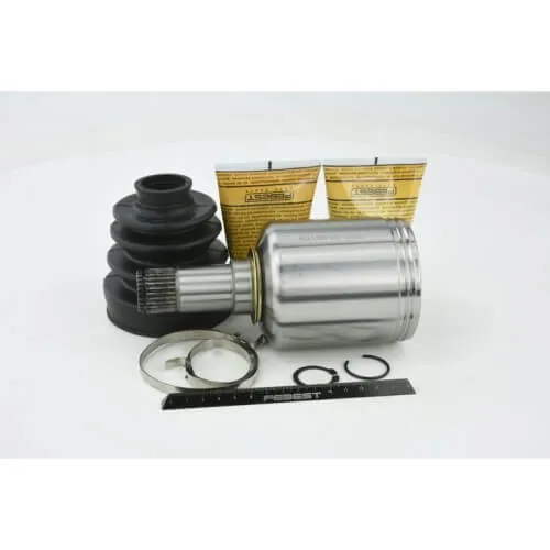 Mercedes Benz GLK 320 Inner CV Joint Left 25X37.9X27