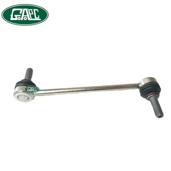 Germax LR090522 T4A8238 Stabilizer Bar Link GL1637 GJ0109 Land Rover Range Rover Velar 2017- Jaguar F-PACE 2017 Front