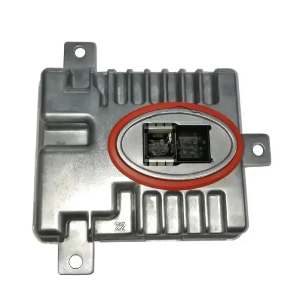 Xenon Headlight Hid D1 Ballast Blaster Module CC-4675 Compatible With Bmw 1 3 4 5 7 Series F20 F22 E90 F30 F34 F32 F10 F07 F02 X1 E84 X3 F25 X5 X6 E70 E71 F15 F16 Z4 E89 Mini R55 R56 R57 R58 R59 R60
