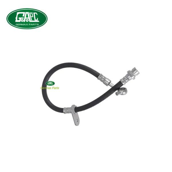 GL4320 Brake Hose LR104180 F2C22A478AC Left for Land Rover