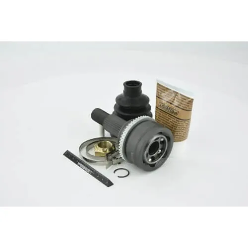 Mazda CX-5 KE Outer CV Joint Rear 26X50X28
