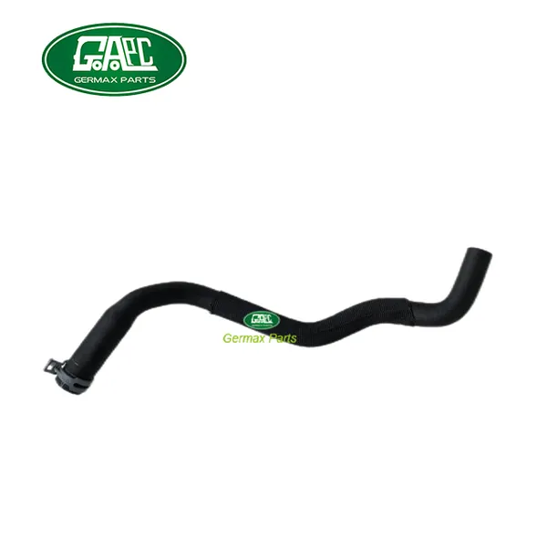 Germax Engine Coolant Radiator Hose LR017362 AH428C441AA GL3956 Land Rover Range Rover Vogue 2010-2012