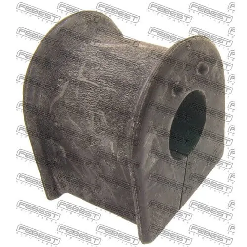 Toyota Chaser GX10# Rear Stabilizer Bar Bush D20