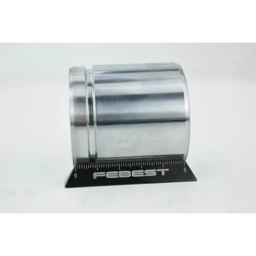 Nissan  Armada TA60 Front Caliper Piston