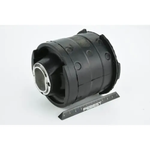 Land Rover Range Rover Rear Crossmember Bushing