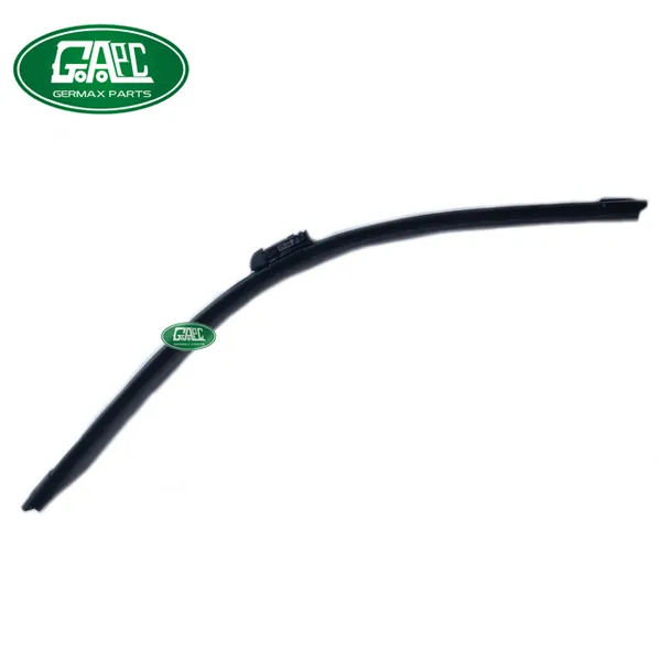 Germax LR083271 LR106593 GL1783 Wiper Blade fit for Land Rover Range Rover 2017- Discovery 5 2017- Front Left Factory Manufacturer Price