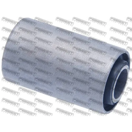 Land Rover Defender Rear Trailing Rod Bushing