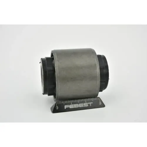 Nissan QX70/FX S51 Rear Transverse Arm Bushing