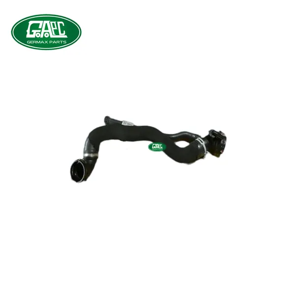 Radiator Water Hose LR122806 LR113368 LR091654 T4A2941 T4A29790 T4A32856 GL3767 for Land Rover Range Rover Velar 2017- F-PACE 2016-
