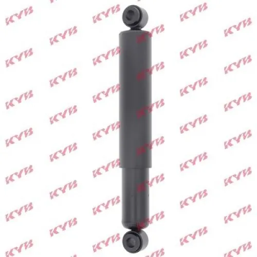 Nissan Caravan/Urvan E24 Rear Shock Absorber