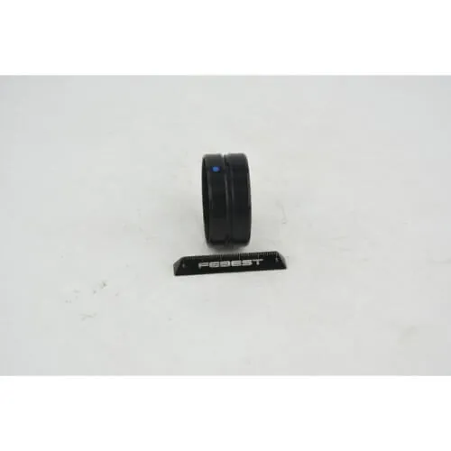 NISSAN WINGROAD/AD Y11 1999.05-2008.10 [JP] Oil seal axle case set 37.5X50.25X10.2X11.5