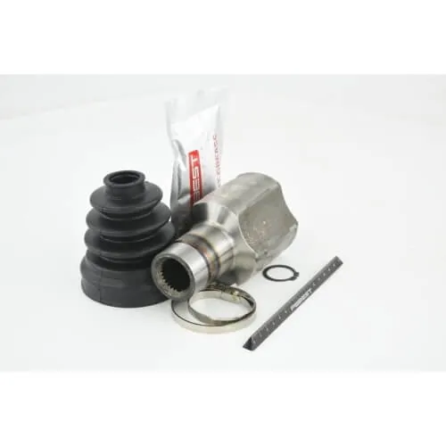 Chery Tiggo T11 Inner CV Joint Right 24X43X28