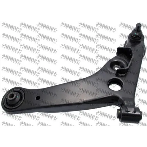 Mitsubishi Airtrek/Outlander CU2W Left Front Arm