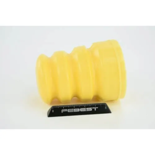 TOYOTA CAMRY
ACV40,GSV40 2006.01-2011.09 [EU] Rear shock absorber jounce bumper