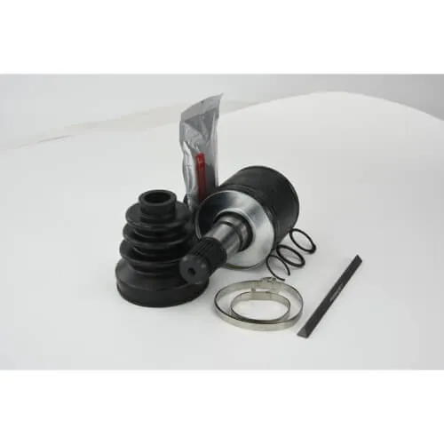 Mitsubishi Pajero V20-50# Inner CV Joint Left 26X34.7X28