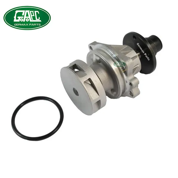 GL0310 Water Pump Land Rover Range Rover STC2192 8510325 STC3342 STC2198 STC3343E 11510032679 11512243003 11512244333 11512245687 506289 VKPC88826 W49017 1487501 3130113800