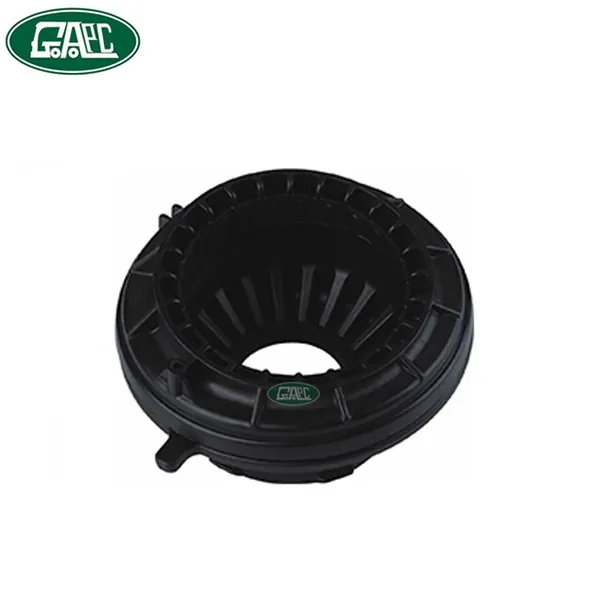 Germax Shock Absorber Insulator LR018785 Front GL0881 Land Rover Evoque 2012 – Freelander 2 2006 – Germax High Quality China Supplier