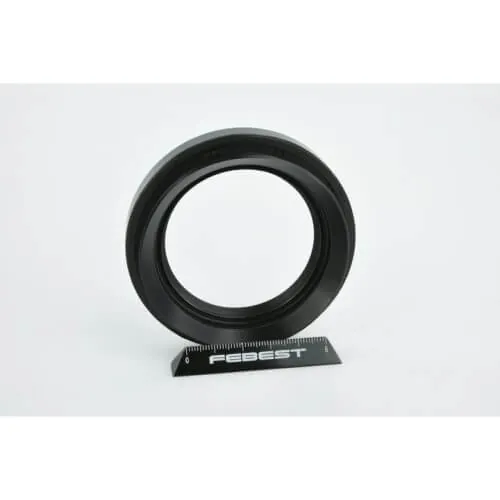 MITSUBISHI PAJERO/MONTERO V80,90# Drive shaft oil seal 53.15X80.25X11X18.5