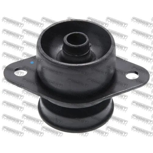 TOYOTA LAND CRUISER 100 FZJ10#,HDJ100,HZJ105,UZJ100 1998.01-2007.09 [GR] Frame cushion