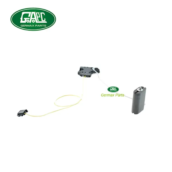 Fuel Gauge Sending Unit LR086518 GL4215 Land Rover GAPC Good Quality Spare Parts
