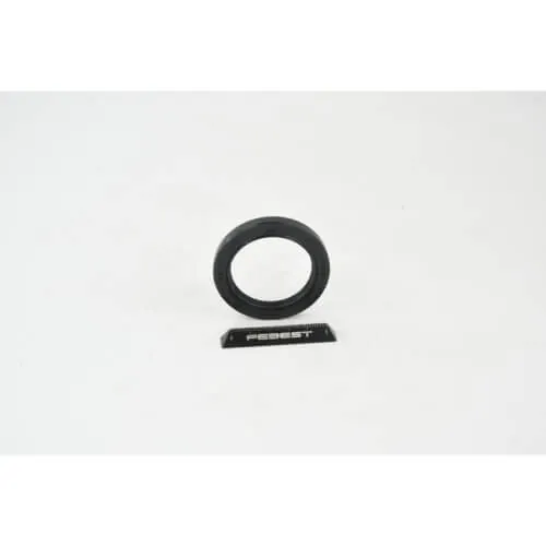 TOYOTA LAND CRUISER 100 FZJ10# Oil seal transaxle case 41.4X60.2X7.5X7.5