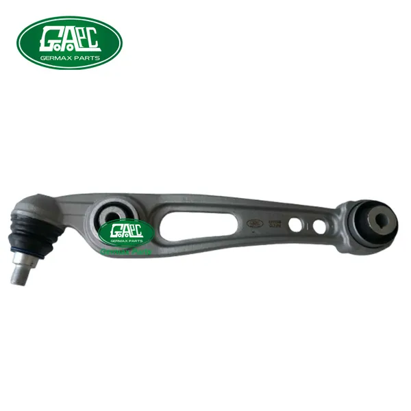 LR137876 LR123627 LR175796  LR175396 Left Lower Control Arm GL3356 Land Rover Defender 2020-2023 Dicovery 5 2021-2023