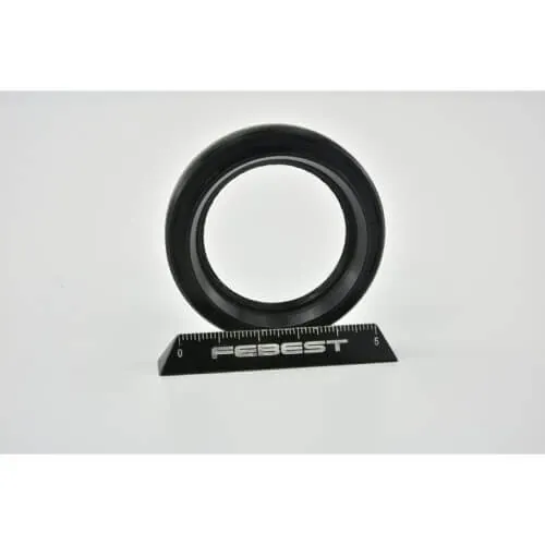 MERCEDES BENZ E 250 212.# Front half shaft oil seal 37.2X56.2X8X12.1