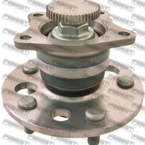 Toyota Camry/Vista CV30  Rear Wheel Hub