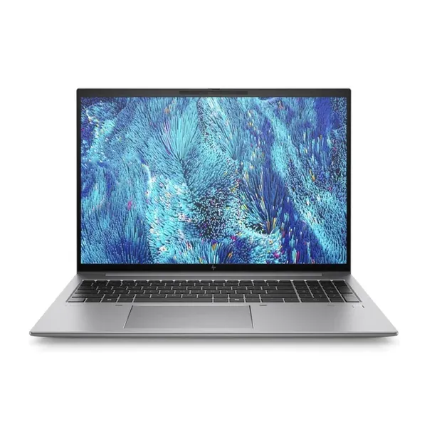 HP ZBOOK FIREFLY 16 G11 16" Intel Core Ultra 7 165H | 32GB RAM | 1000GB SSD