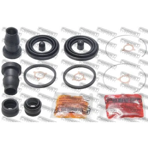 Toyota Camry Gracia MCV2# Rear Brake Caliper Repair Kit