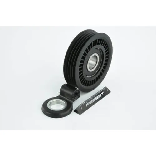 Subaru Legacy B13 Pulley Tensioner Kit