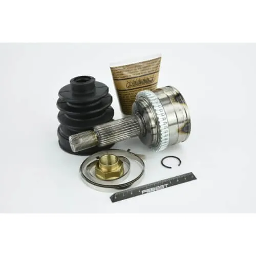 Hyundai I30/I30CW 07 Outer CV Joint 22X60X27