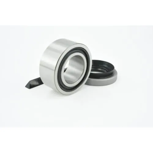 Toyota Hiace/Regiusace KZH1## Axle Shaft Bearing 36.2X67X29